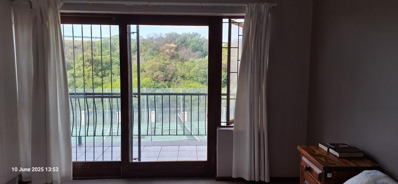 3 Bedroom Property for Sale in Island View Western Cape